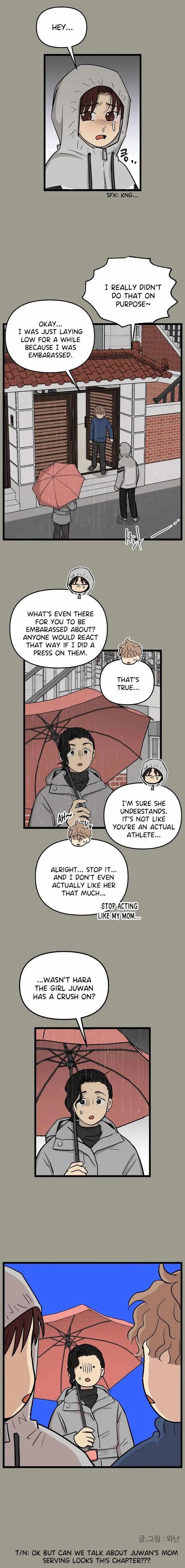 No Home Chapter 228 image 12_optimized